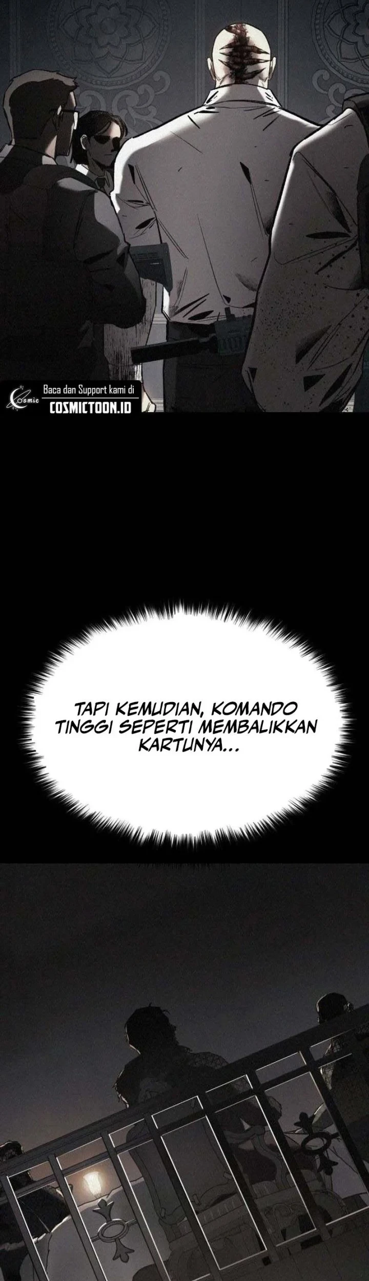 Halaman 475