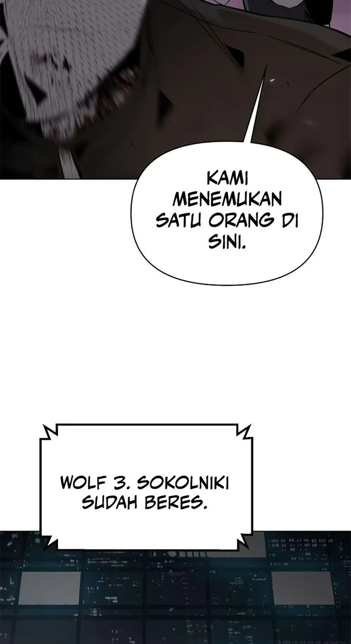 Halaman 394