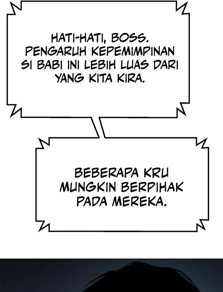 Halaman 396