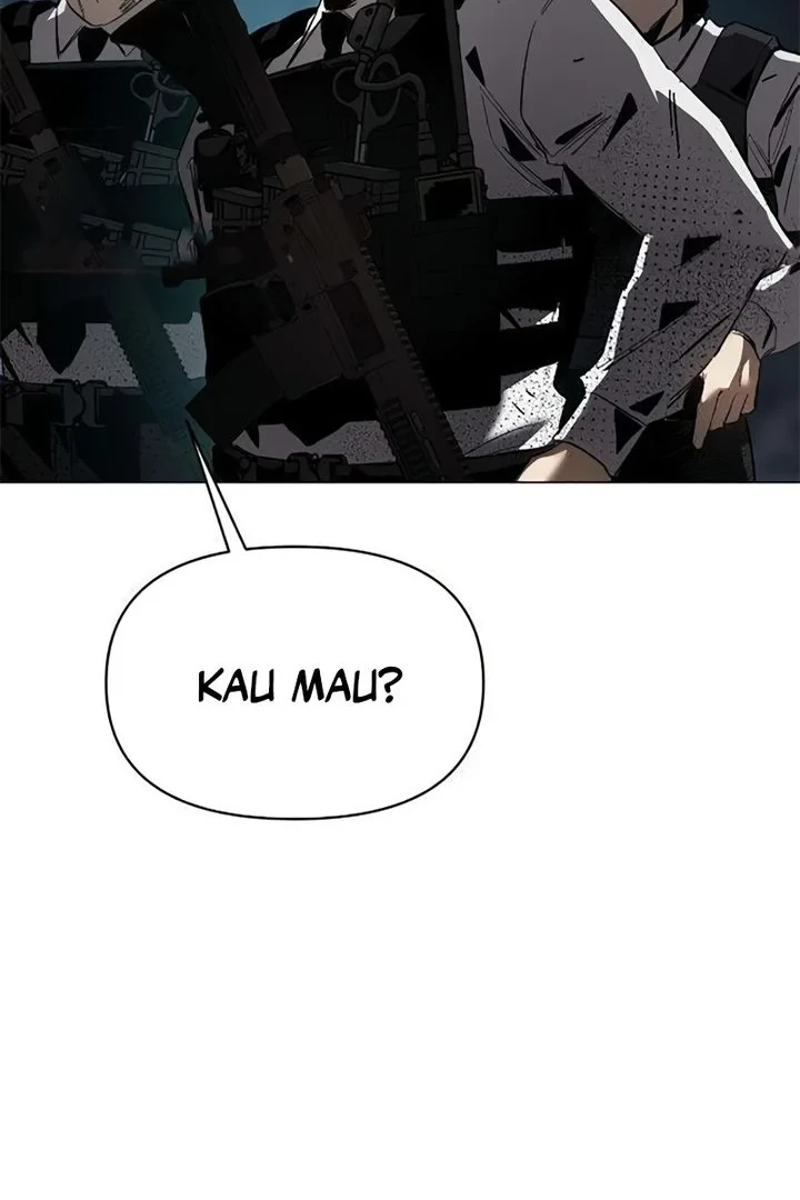 Halaman 398