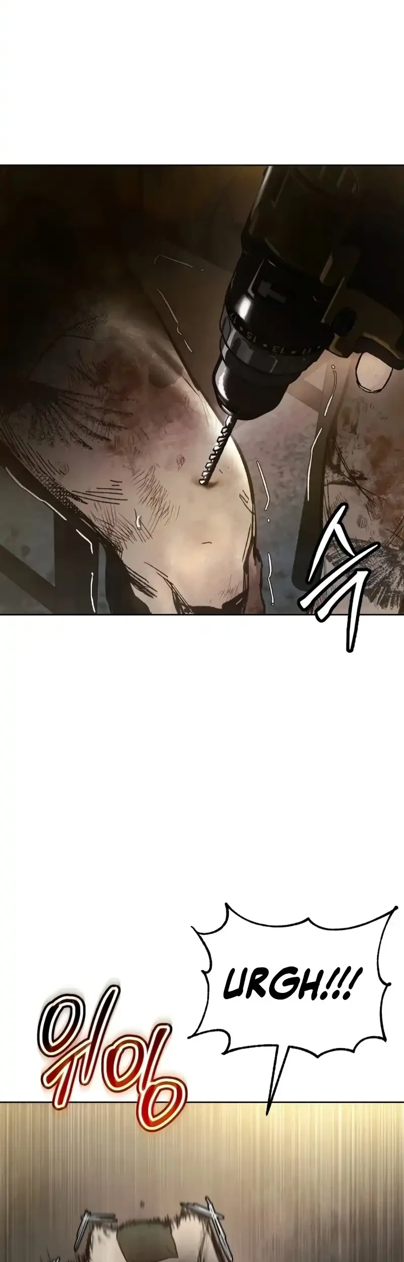Halaman 100