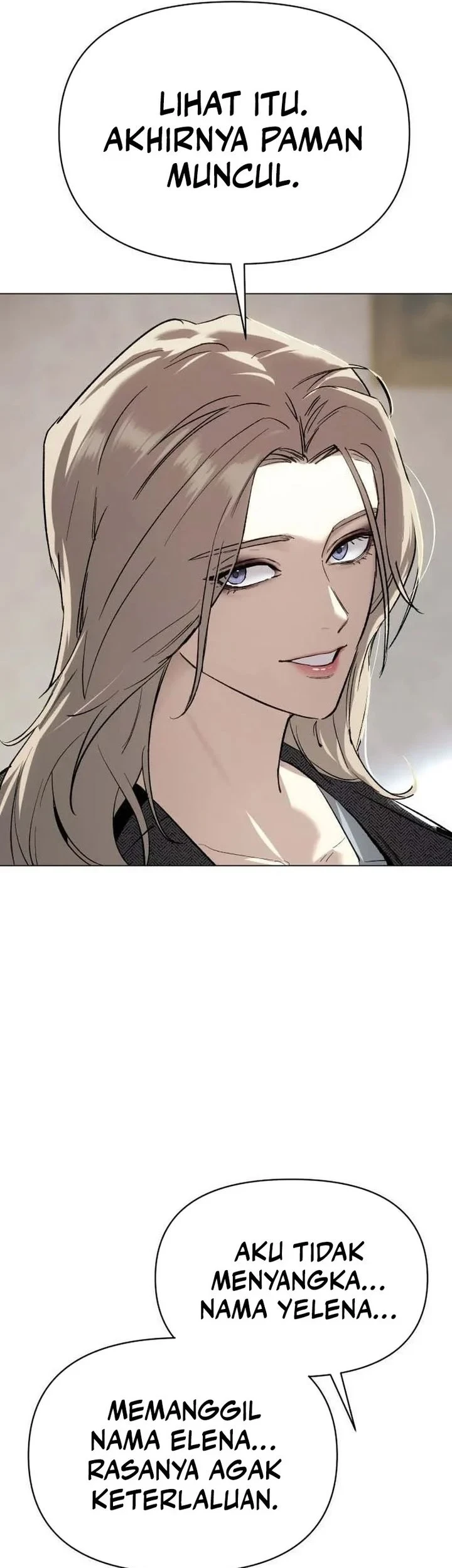 Halaman 94