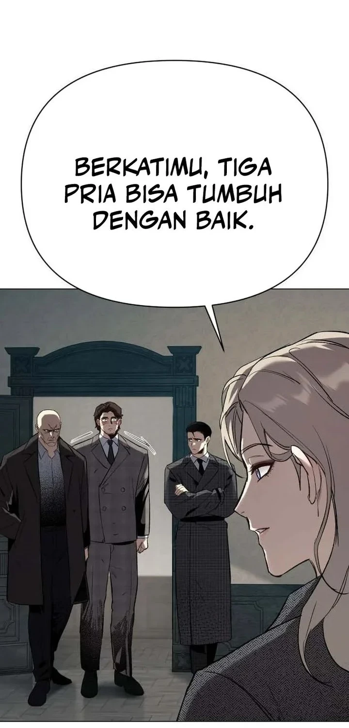 Halaman 97