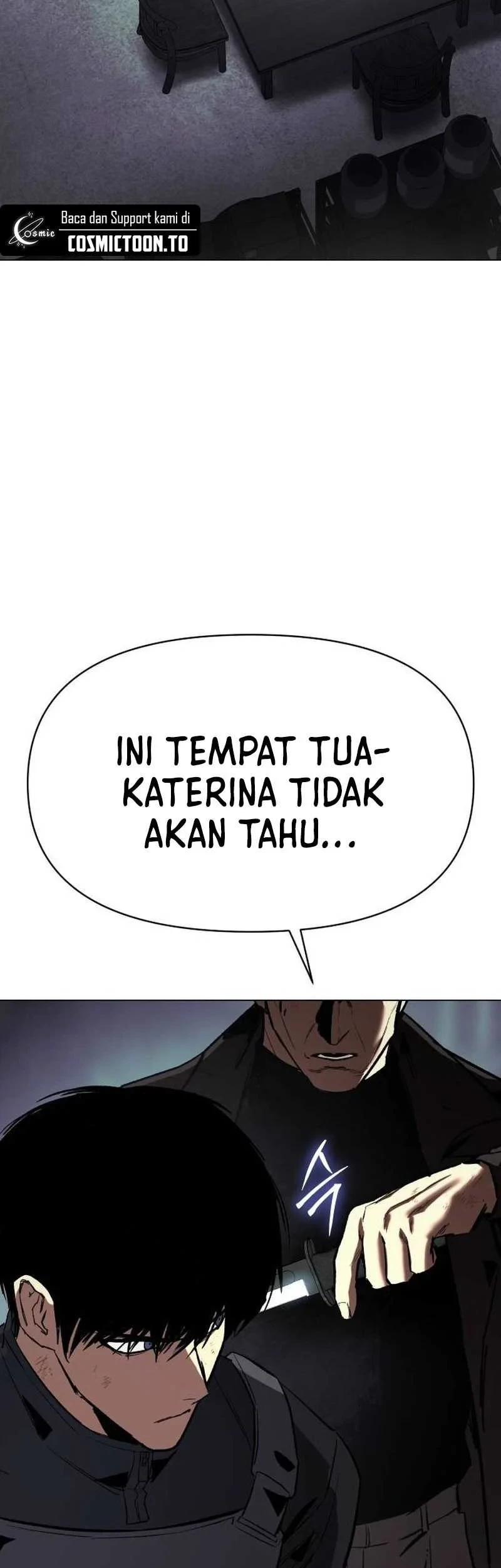 Halaman 102