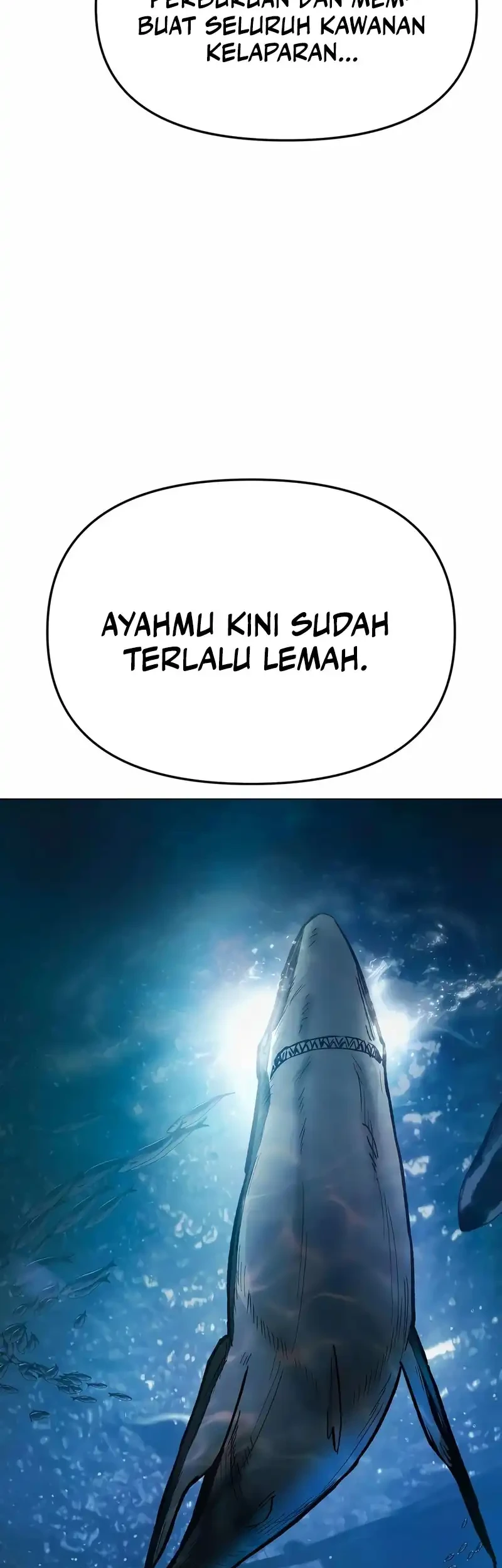 Halaman 265