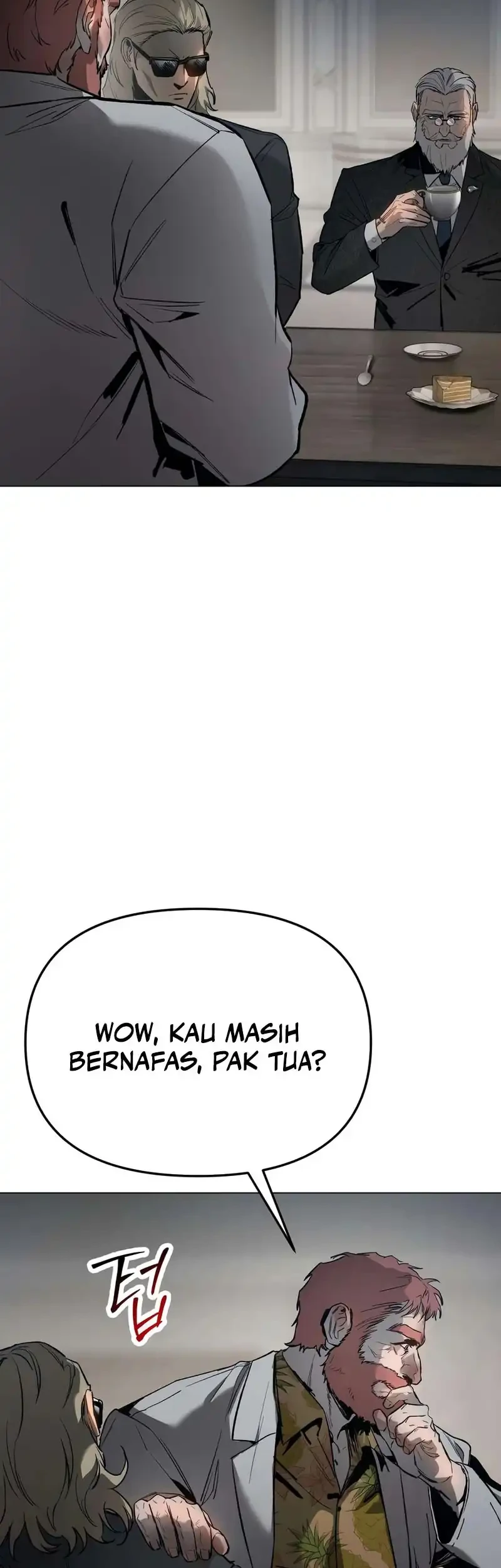 Halaman 210