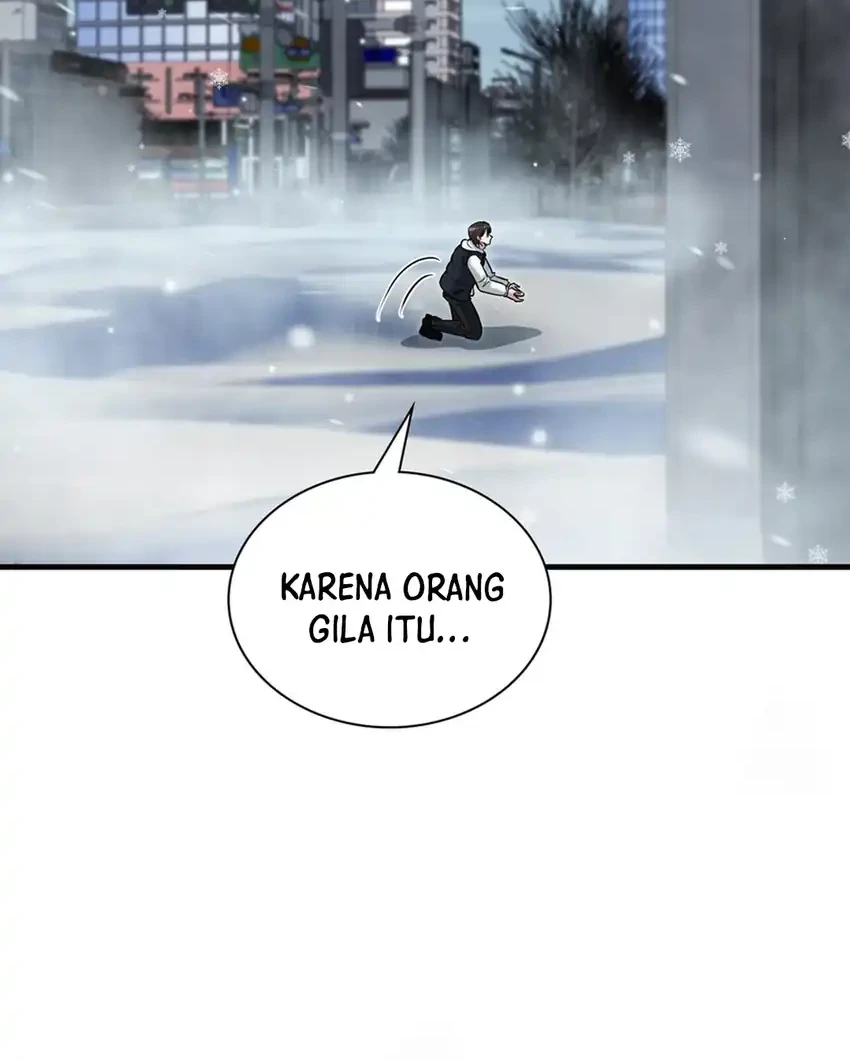 Halaman 88