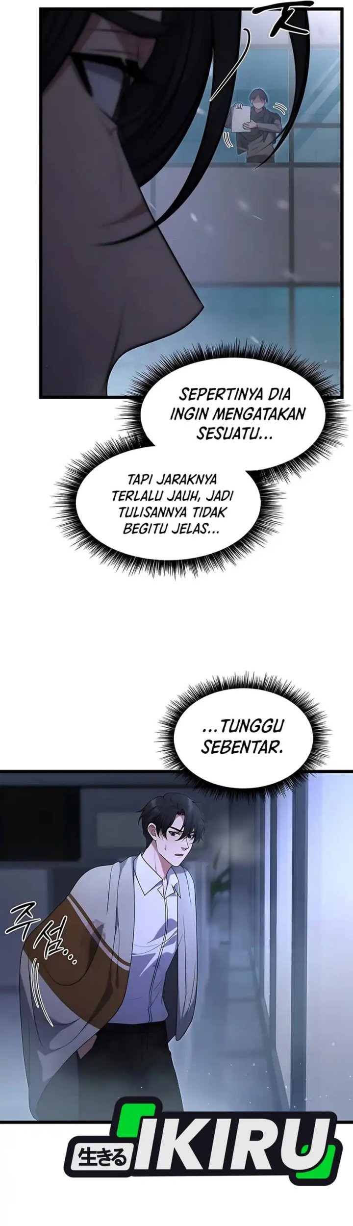 Halaman 83