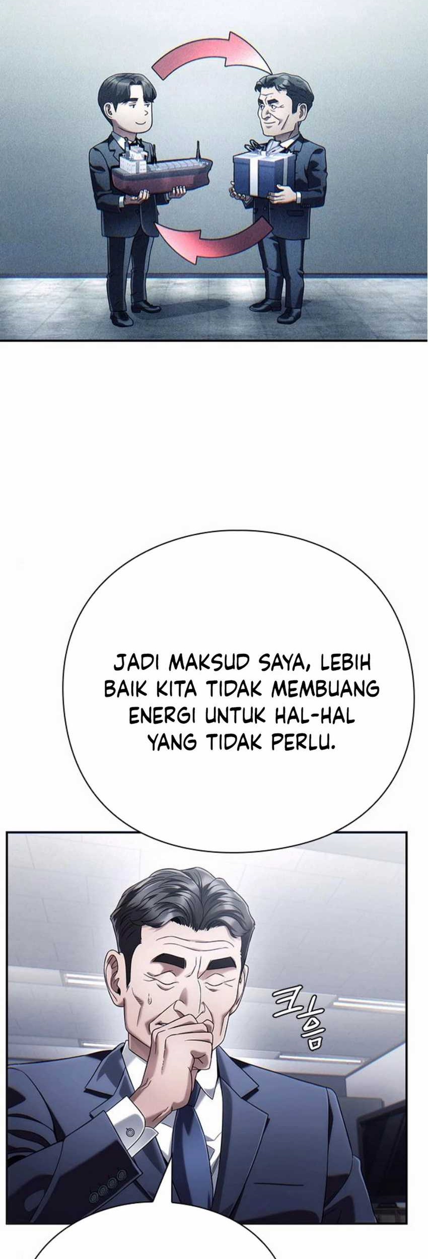Halaman 167