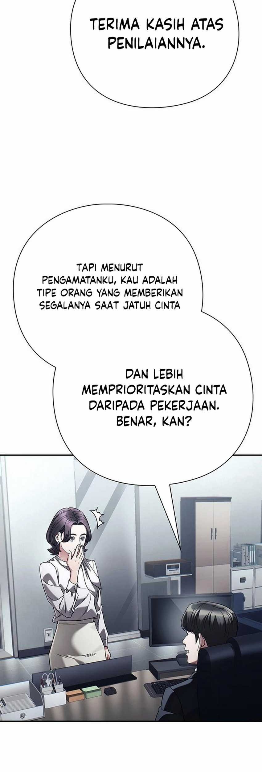 Halaman 76