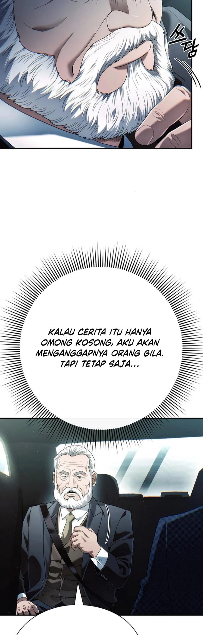 Halaman 88