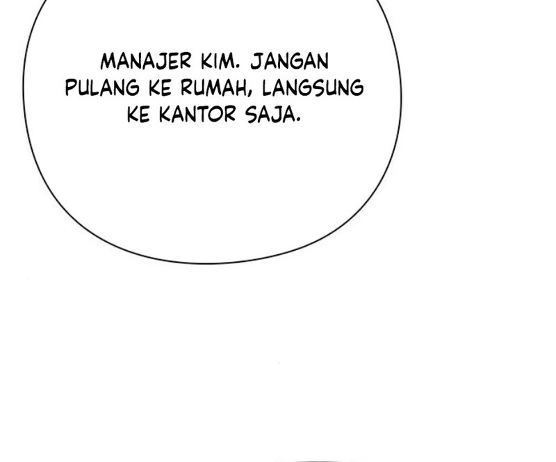Halaman 89