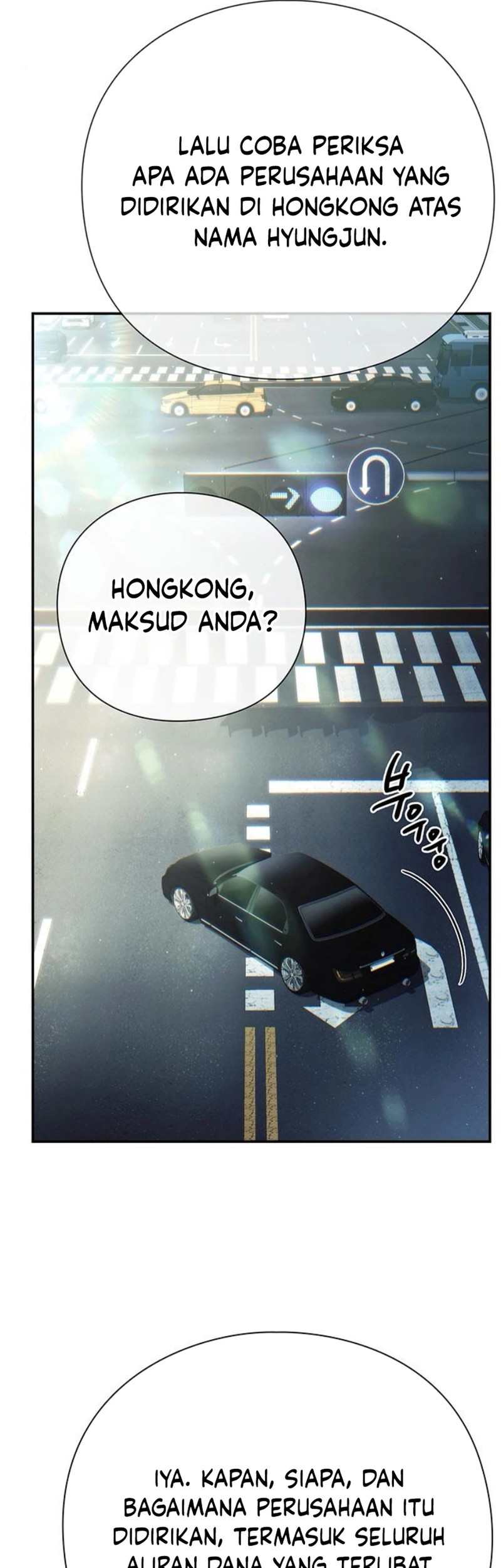 Halaman 90