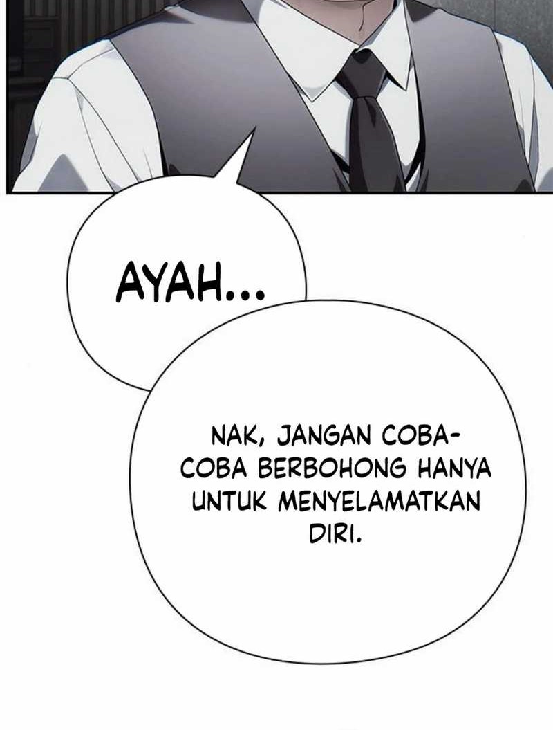 Halaman 96