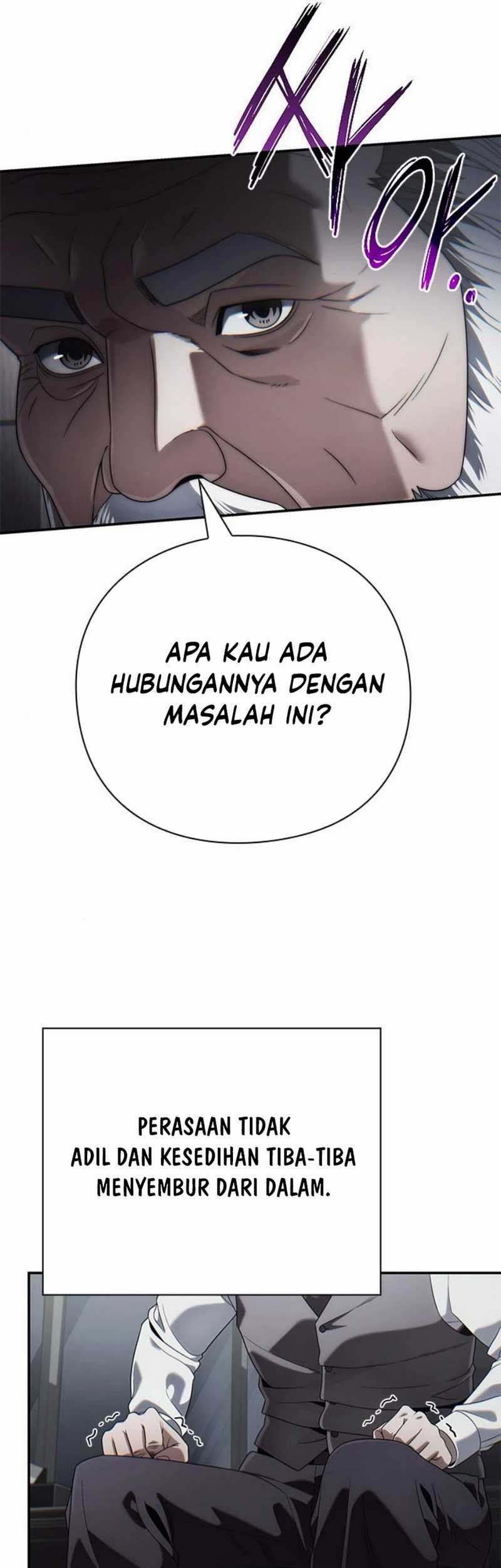 Halaman 97
