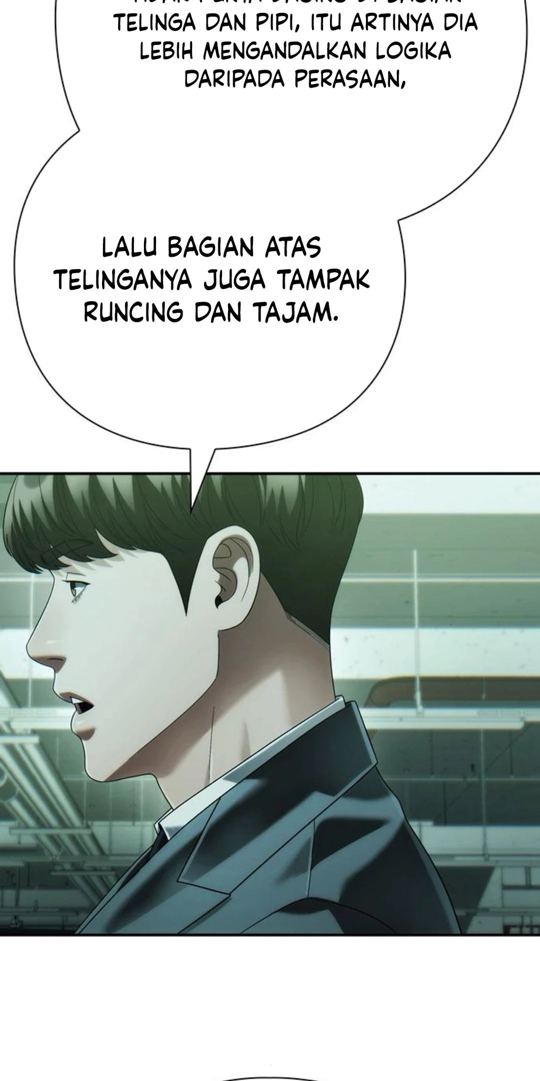 Halaman 92