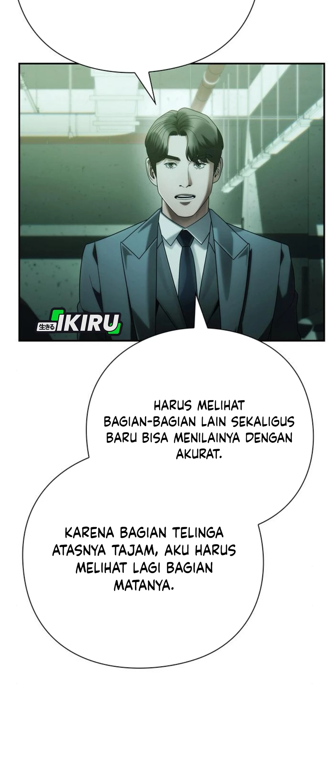 Halaman 94