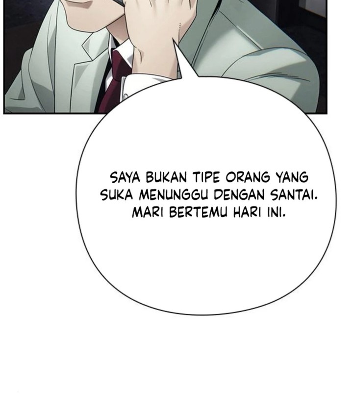 Halaman 162