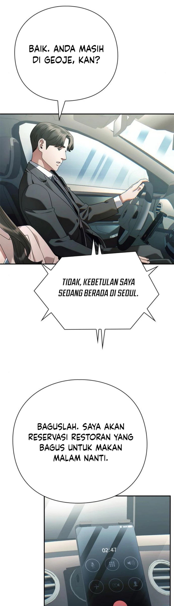 Halaman 163