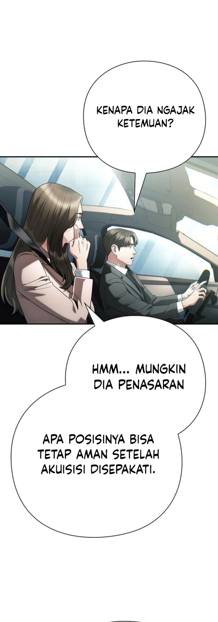 Halaman 165