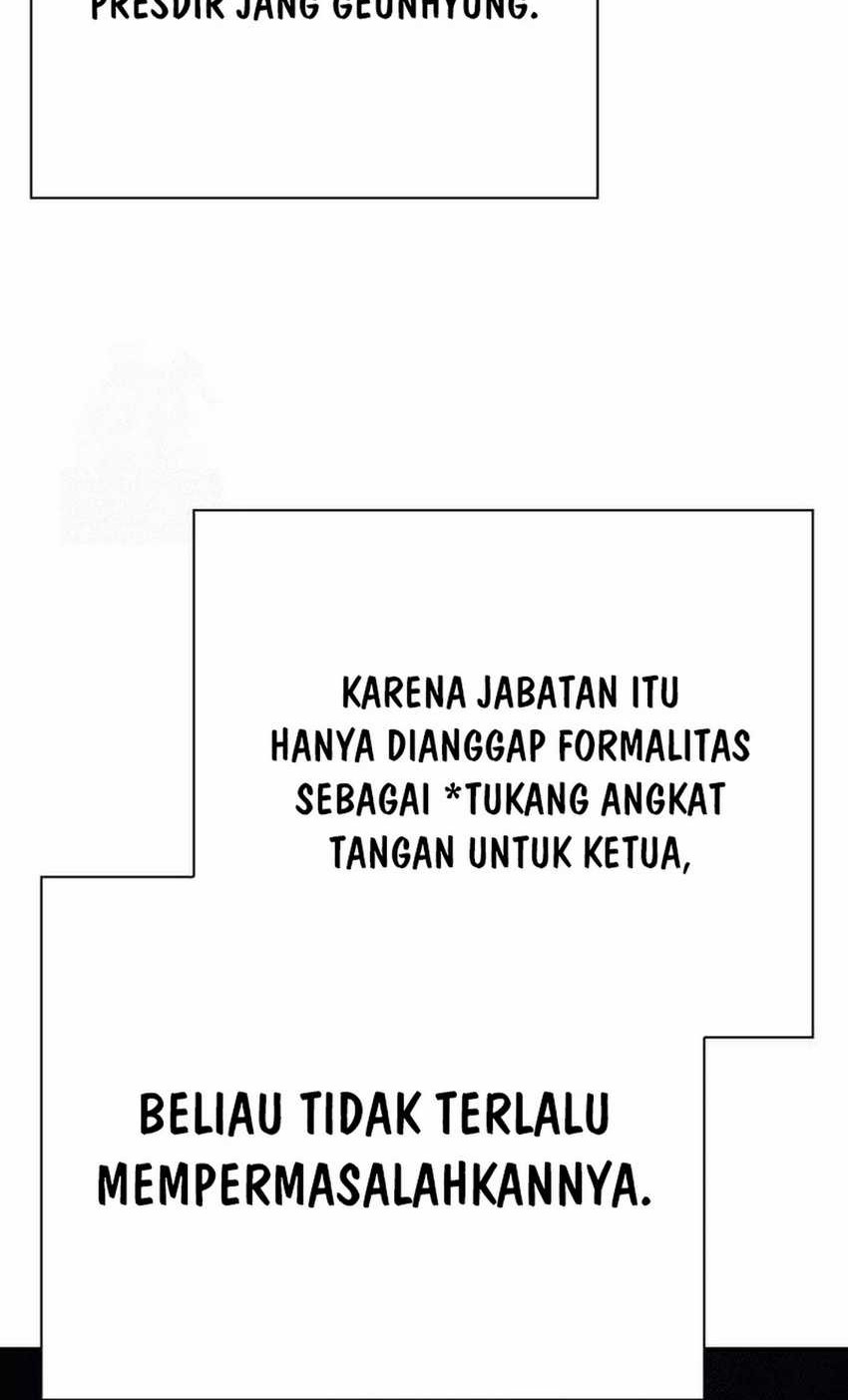 Halaman 162