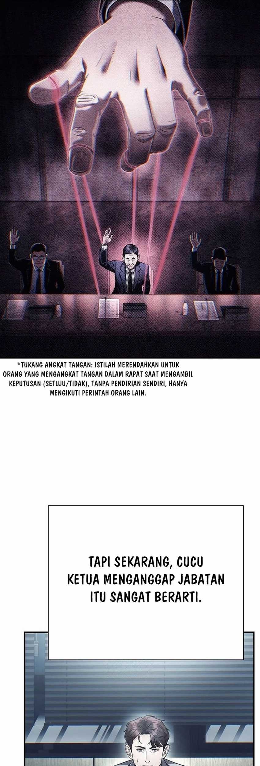 Halaman 163