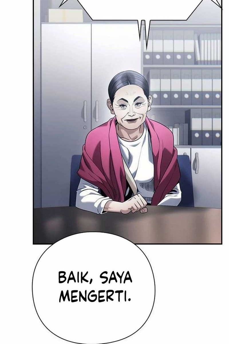 Halaman 82