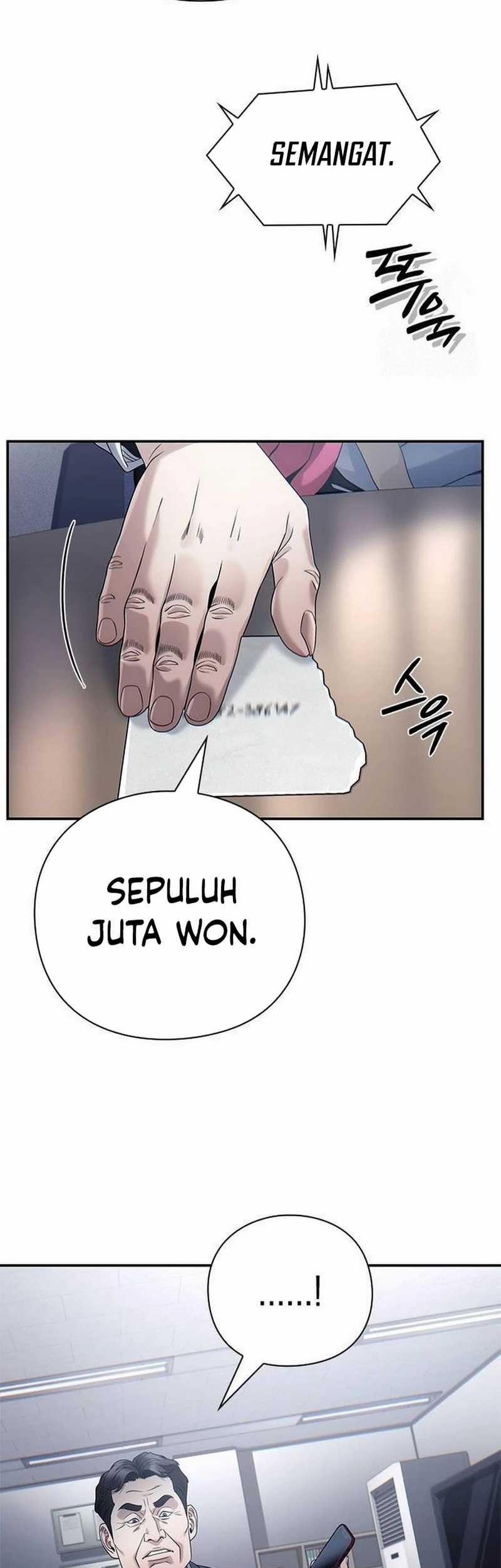 Halaman 83