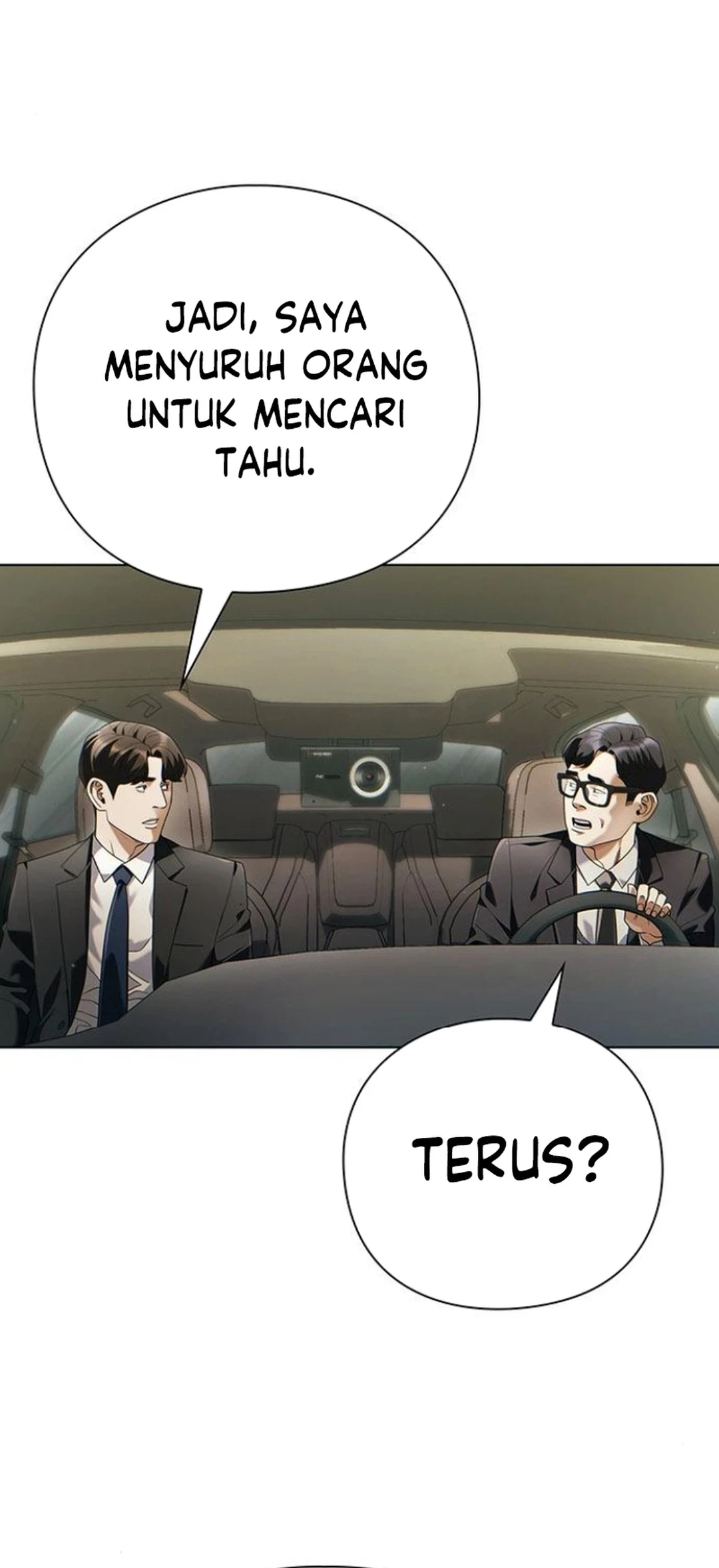 Halaman 149