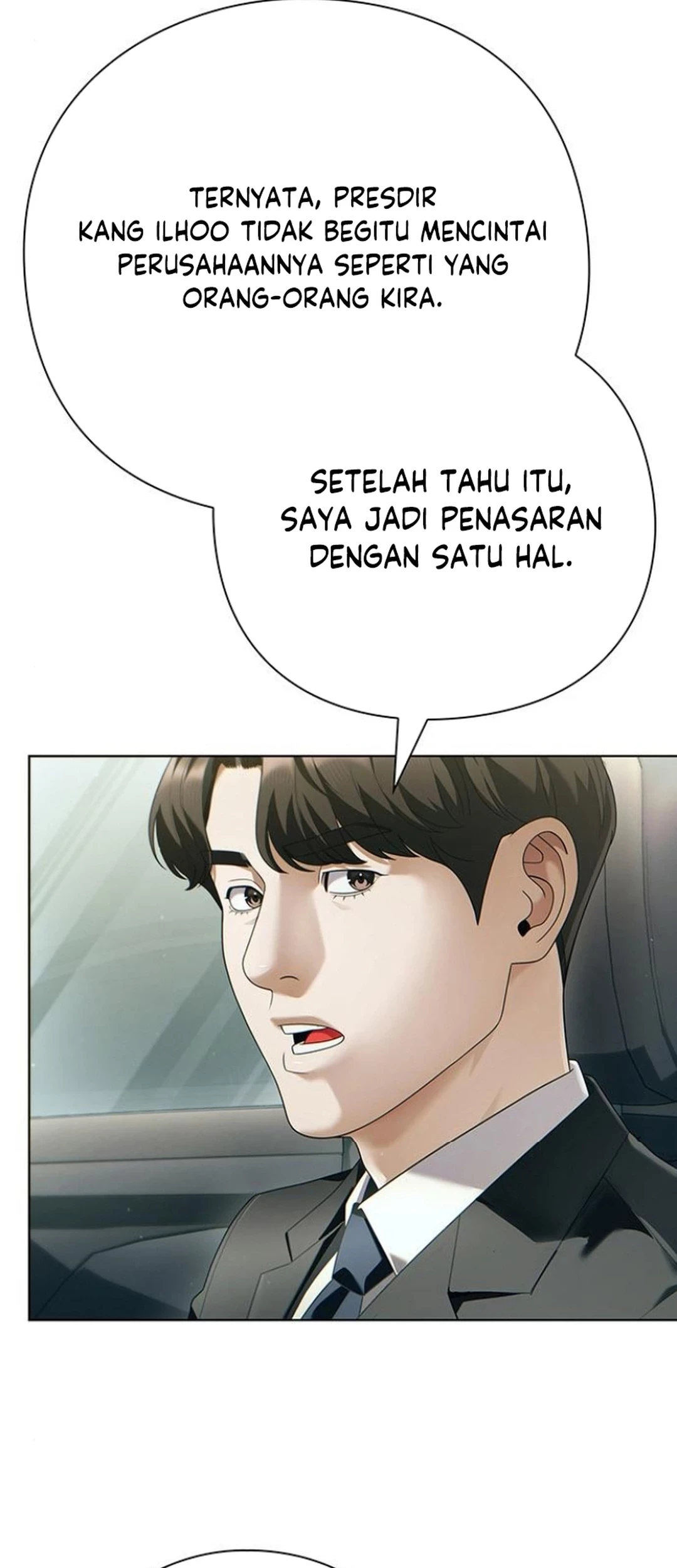 Halaman 150