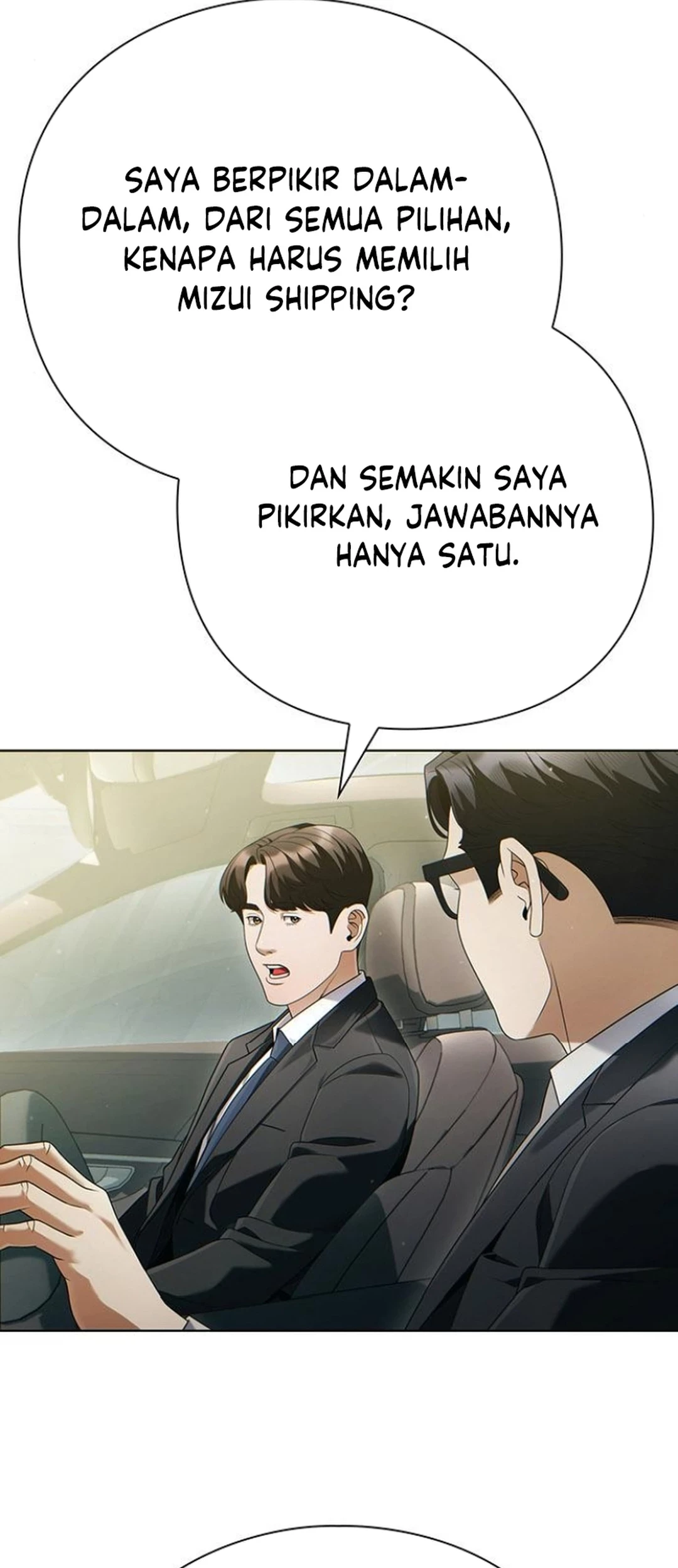 Halaman 152