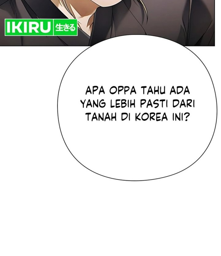 Halaman 90