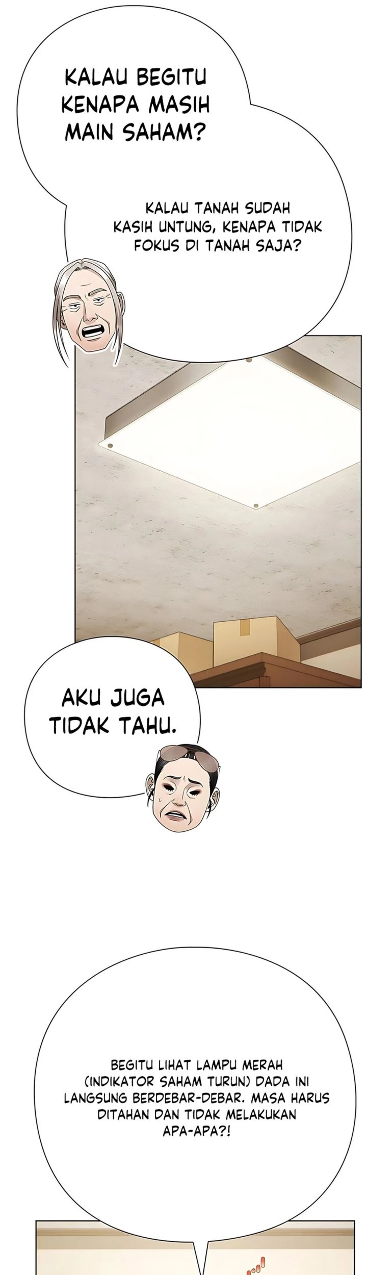 Halaman 91