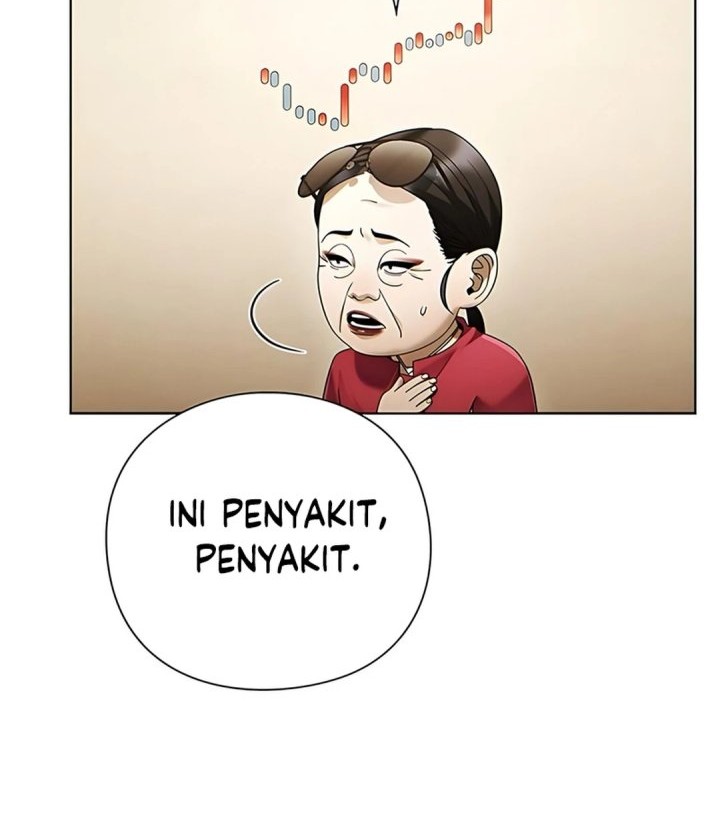 Halaman 92