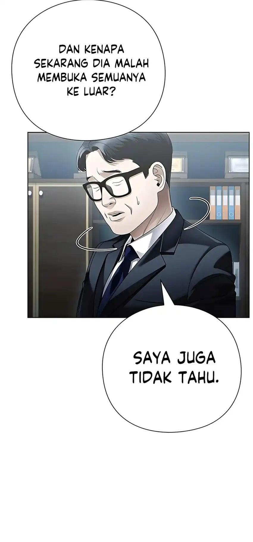 Halaman 177