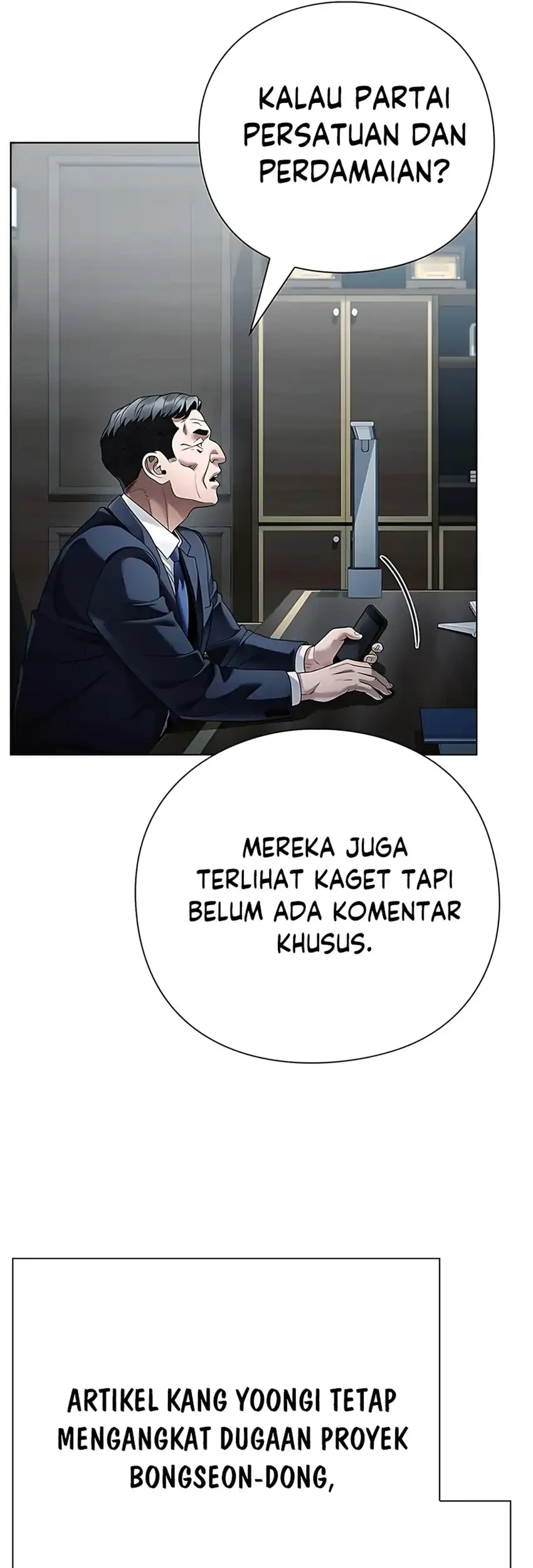Halaman 180