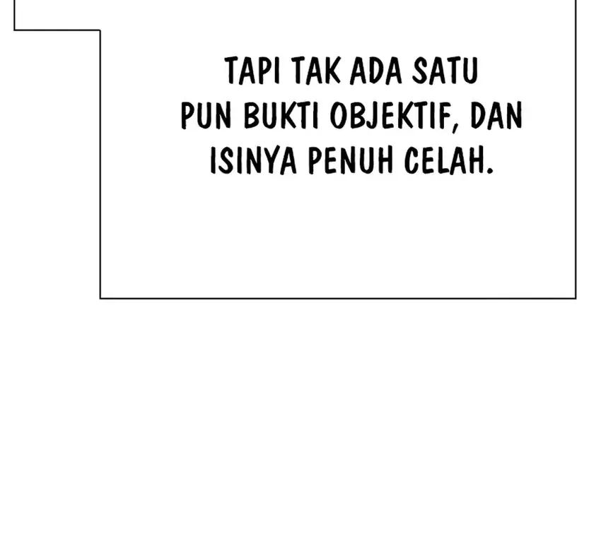 Halaman 181