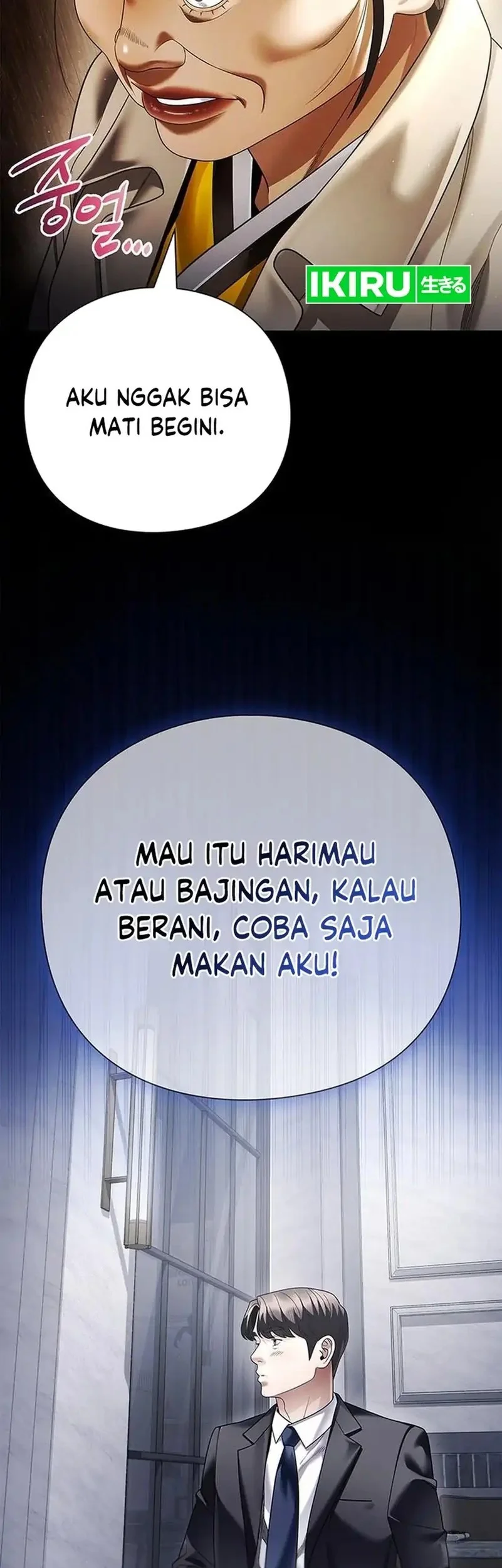 Halaman 443
