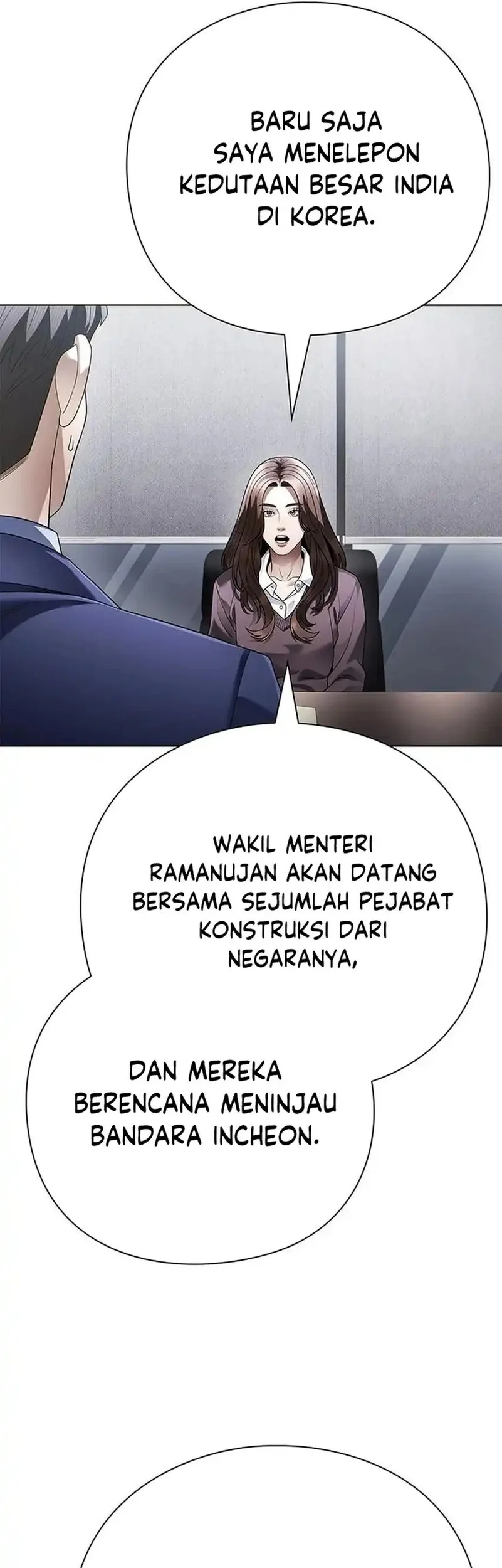 Halaman 74
