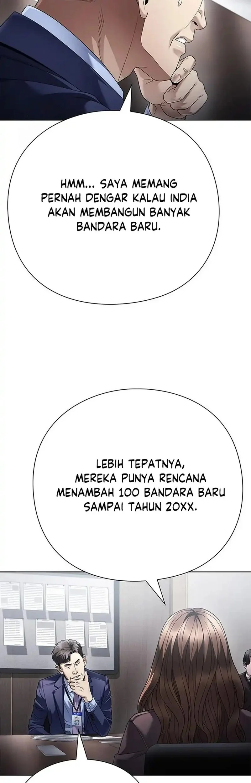 Halaman 76