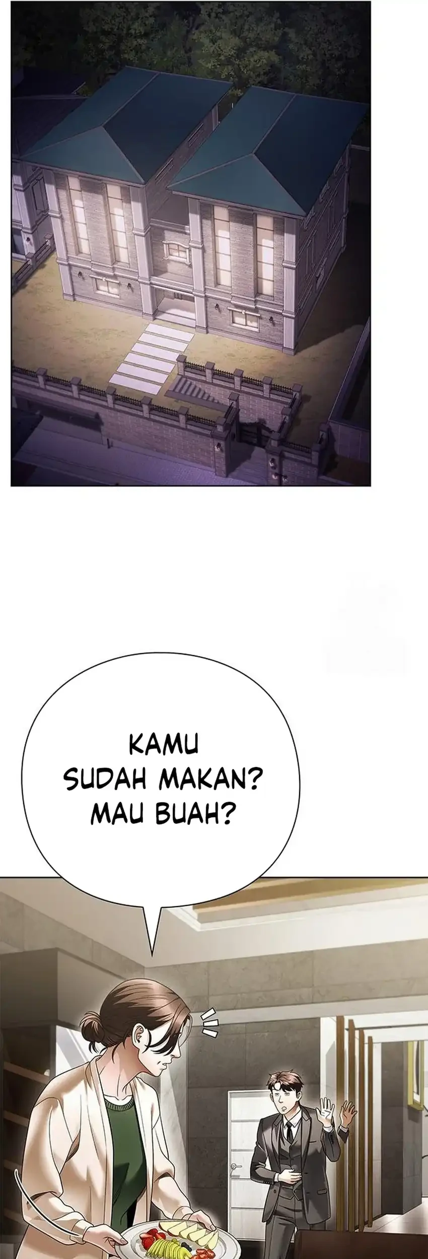 Halaman 87