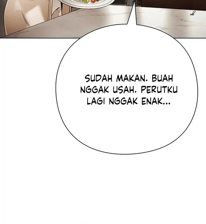 Halaman 88