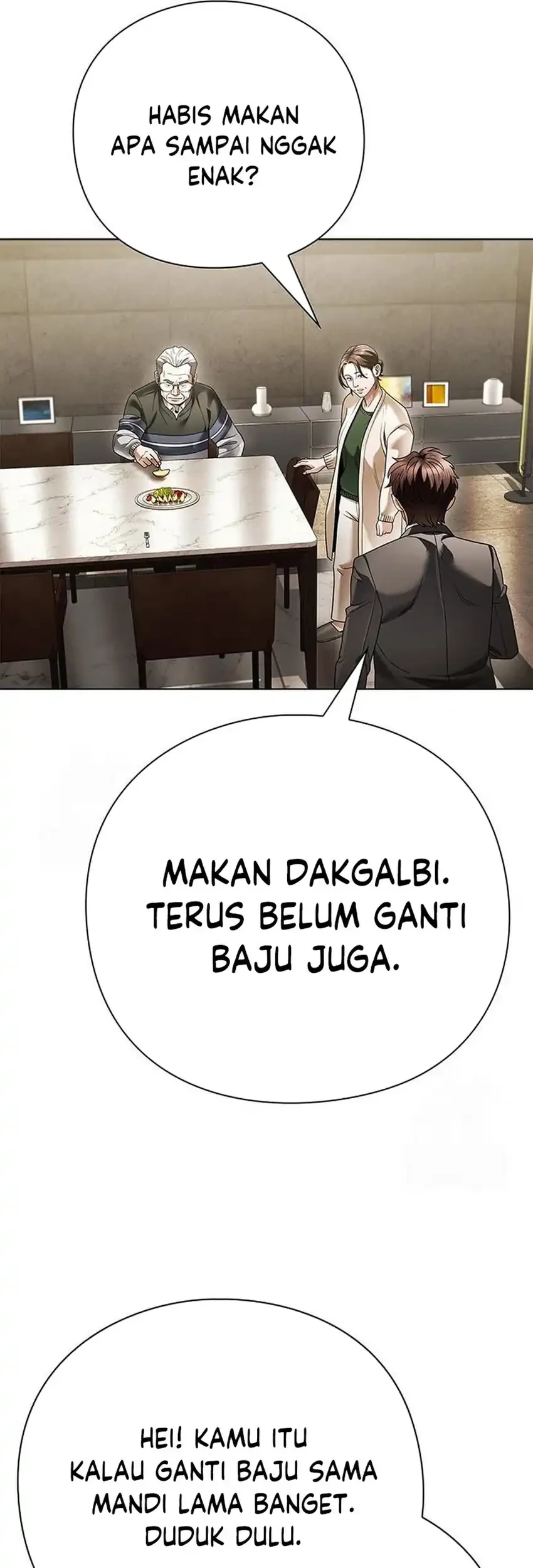 Halaman 89