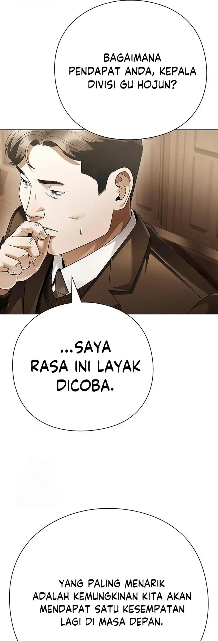 Halaman 104