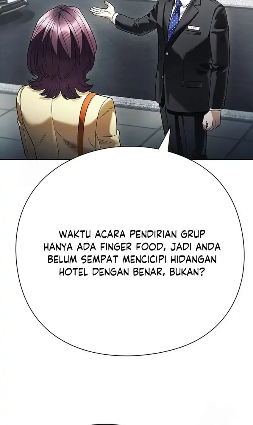 Halaman 156