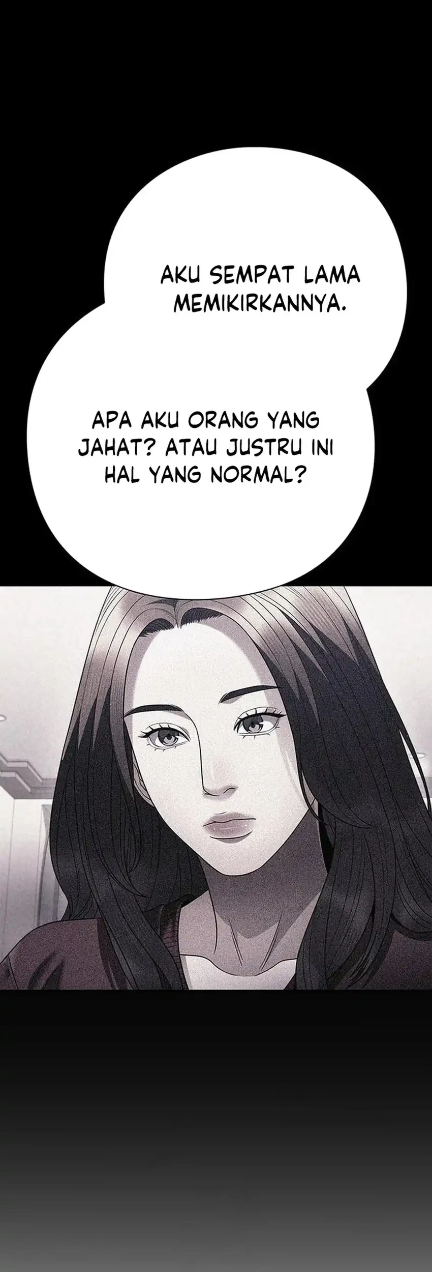 Halaman 127