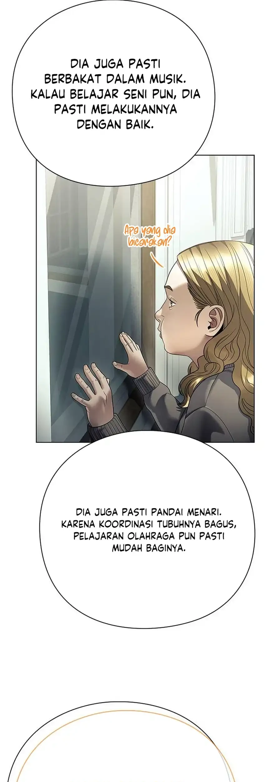 Halaman 149