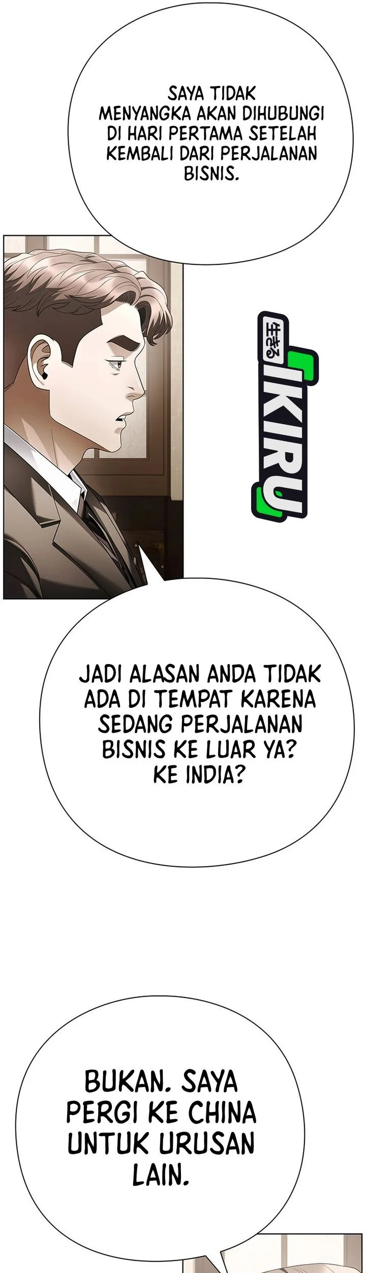 Halaman 75