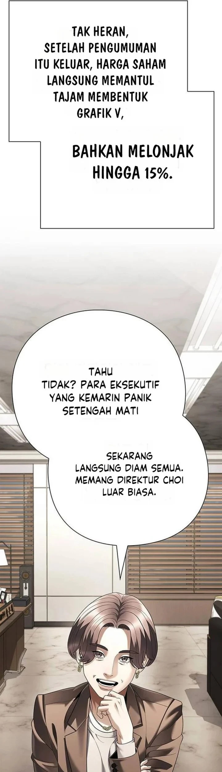 Halaman 107