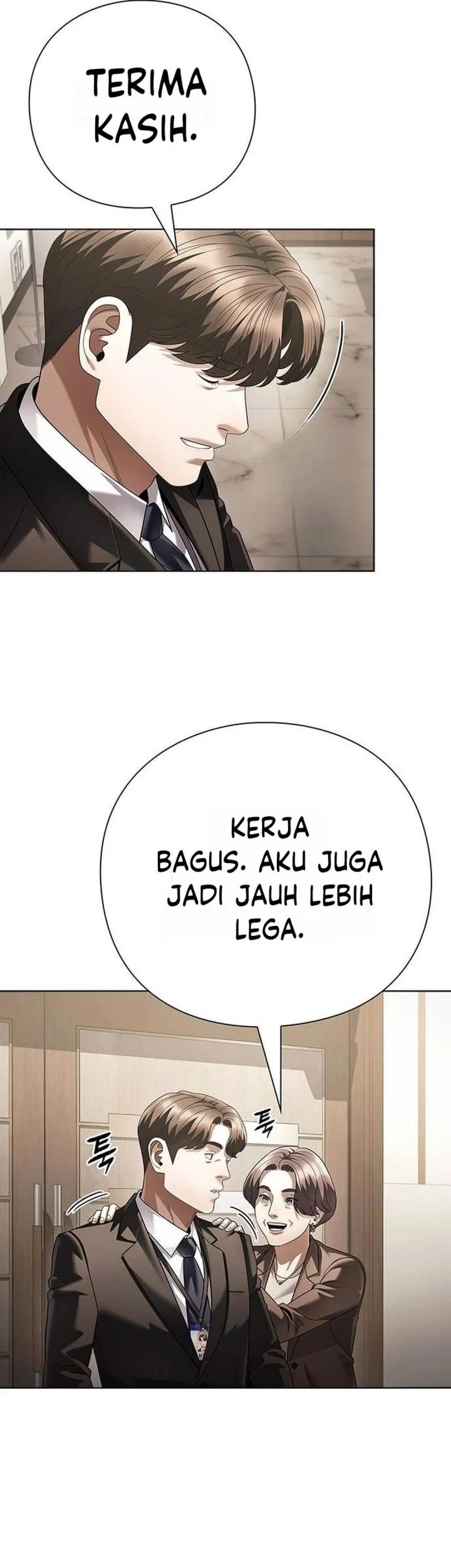 Halaman 109